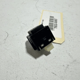 2015-2024 TOYOTA CAMRY LE DOOR LOCK & UNLOCK SWITCH FRONT RIGHT SIDE OEM 2015-2024 TOYOTA CAMRY LE DOOR LOCK & UNLOCK SWITCH FRONT RIGHT SIDE OEM