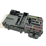 2021-2023 ACURA TLX DASH INTERIOR CABIN FUSE RELAY BOX JUNCTION BLOCK OEM