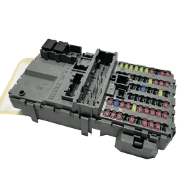 2021-2023 ACURA TLX DASH INTERIOR CABIN FUSE RELAY BOX JUNCTION BLOCK OEM