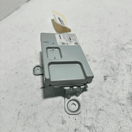 2021-2023 ACURA TLX SATELLITE RADIO RECEIVER TUNER CONTROL MODULE OEM