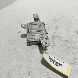 2021-2023 ACURA TLX SATELLITE RADIO RECEIVER TUNER CONTROL MODULE OEM