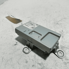 2021-2023 ACURA TLX SATELLITE RADIO RECEIVER TUNER CONTROL MODULE OEM