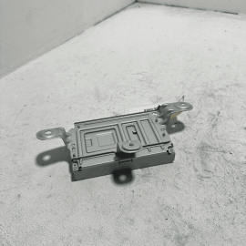 2021-2023 ACURA TLX SATELLITE RADIO RECEIVER TUNER CONTROL MODULE OEM