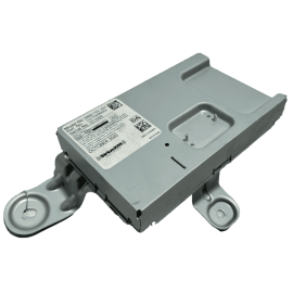 2021-2023 ACURA TLX SATELLITE RADIO RECEIVER TUNER CONTROL MODULE OEM