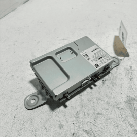 2021-2023 ACURA TLX SATELLITE RADIO RECEIVER TUNER CONTROL MODULE OEM