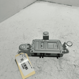 2021-2023 ACURA TLX SATELLITE RADIO RECEIVER TUNER CONTROL MODULE OEM