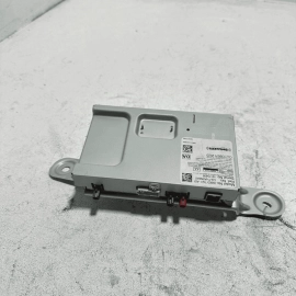 2021-2023 ACURA TLX SATELLITE RADIO RECEIVER TUNER CONTROL MODULE OEM