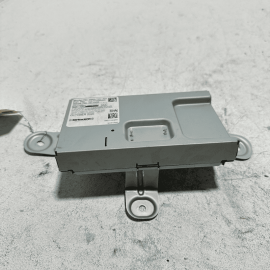 2021-2023 ACURA TLX SATELLITE RADIO RECEIVER TUNER CONTROL MODULE OEM