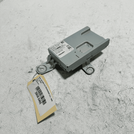 2021-2023 ACURA TLX SATELLITE RADIO RECEIVER TUNER CONTROL MODULE OEM