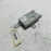 2021-2023 ACURA TLX SATELLITE RADIO RECEIVER TUNER CONTROL MODULE OEM