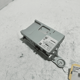 2021-2023 ACURA TLX SATELLITE RADIO RECEIVER TUNER CONTROL MODULE OEM