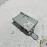 2021-2023 ACURA TLX SATELLITE RADIO RECEIVER TUNER CONTROL MODULE OEM
