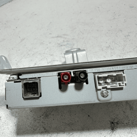 2021-2023 ACURA TLX SATELLITE RADIO RECEIVER TUNER CONTROL MODULE OEM