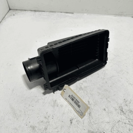 ACURA TLX 2021-2023 2.0L ENGINE AIR CLEANER INTAKE FILTER UPPER COVER LID OEM