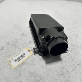 ACURA TLX 2021-2023 2.0L ENGINE AIR CLEANER INTAKE FILTER UPPER COVER LID OEM