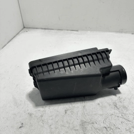 ACURA TLX 2021-2023 2.0L ENGINE AIR CLEANER INTAKE FILTER UPPER COVER LID OEM