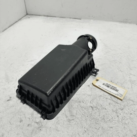 ACURA TLX 2021-2023 2.0L ENGINE AIR CLEANER INTAKE FILTER UPPER COVER LID OEM