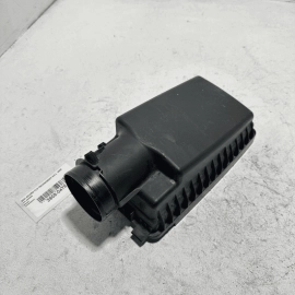 ACURA TLX 2021-2023 2.0L ENGINE AIR CLEANER INTAKE FILTER UPPER COVER LID OEM