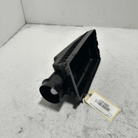 ACURA TLX 2021-2023 2.0L ENGINE AIR CLEANER INTAKE FILTER UPPER COVER LID OEM