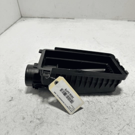 ACURA TLX 2021-2023 2.0L ENGINE AIR CLEANER INTAKE FILTER UPPER COVER LID OEM