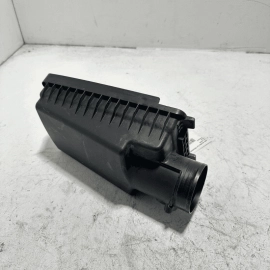 ACURA TLX 2021-2023 2.0L ENGINE AIR CLEANER INTAKE FILTER UPPER COVER LID OEM