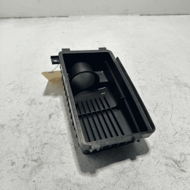 ACURA TLX 2021-2023 2.0L ENGINE AIR CLEANER INTAKE FILTER UPPER COVER LID OEM