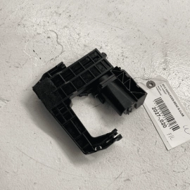 Mercedes W221 Front Left / Right Seat Headrest Motor Adjuster OEM 1 PCS 200