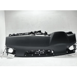 TOYOTA CAMRY 2018 - 2020 DASH DASHBOARD INSTRUMENT PANEL OEM BLACK