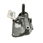 2021 ACURA TLX 2.0L ENGINE FUEL RAIL MOUNT SUPPORT BRACKET OEM