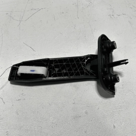 2018 - 2024 TOYOTA CAMRY GAS PEDAL ACCELERATOR THROTTLE SENSOR PAD OEM