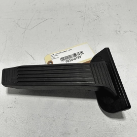 2018 - 2024 TOYOTA CAMRY GAS PEDAL ACCELERATOR THROTTLE SENSOR PAD OEM