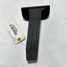 2018 - 2024 TOYOTA CAMRY GAS PEDAL ACCELERATOR THROTTLE SENSOR PAD OEM