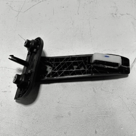 2018 - 2024 TOYOTA CAMRY GAS PEDAL ACCELERATOR THROTTLE SENSOR PAD OEM