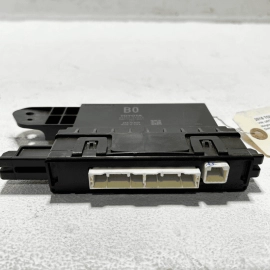 TOYOTA CAMRY 2018-2019 AIR CONDITIONER AC CLIMATE TEMPERATURE CONTROL MODULE OEM