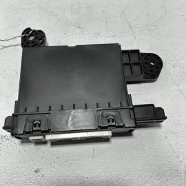TOYOTA CAMRY 2018-2019 AIR CONDITIONER AC CLIMATE TEMPERATURE CONTROL MODULE OEM