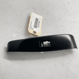 2018-2020 Toyota Camry Rear Left Driver Side Door Window Switch Trim Cover 