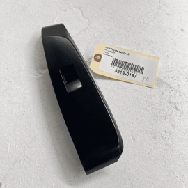2018-2020 Toyota Camry Rear Left Driver Side Door Window Switch Trim Cover 