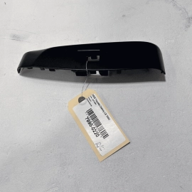 2018-2020 Toyota Camry Rear Left Driver Side Door Window Switch Trim Cover 