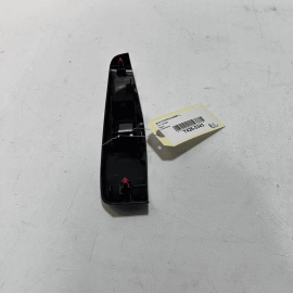 2018-2020 Toyota Camry Rear Left Driver Side Door Window Switch Trim Cover 