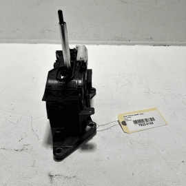 TOYOTA CAMRY 2018-2024 2.5L TRANSMISSION SHIFT SHIFTER GEAR SELECTOR LEVER OEM