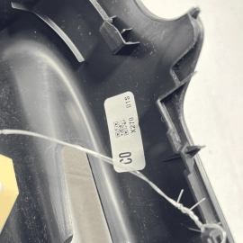 2021-2023 Acura TLX Front Driver Side Steering Column Lower Cover Trim Panel OEM