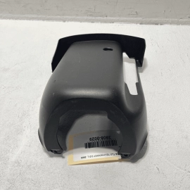 2021-2023 Acura TLX Front Driver Side Steering Column Lower Cover Trim Panel OEM