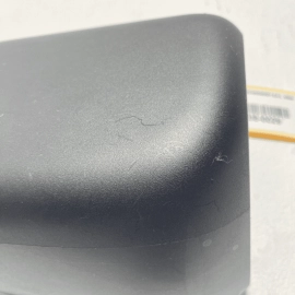 2021-2023 Acura TLX Front Driver Side Steering Column Lower Cover Trim Panel OEM