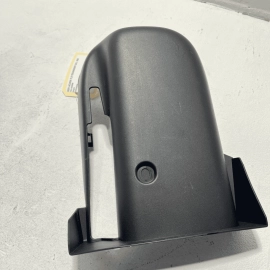 2021-2023 Acura TLX Front Driver Side Steering Column Lower Cover Trim Panel OEM