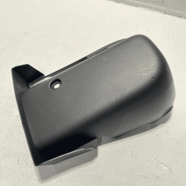 2021-2023 Acura TLX Front Driver Side Steering Column Lower Cover Trim Panel OEM