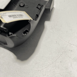 2021-2023 Acura TLX Front Driver Side Steering Column Lower Cover Trim Panel OEM