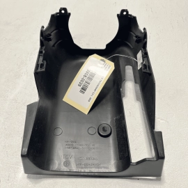 2021-2023 Acura TLX Front Driver Side Steering Column Lower Cover Trim Panel OEM