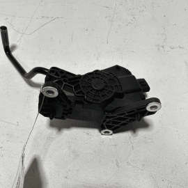 TOYOTA CAMRY AVALON RAV4 2018 - 2024 GAS PEDAL ACCELERATOR THROTTLE SENSOR OEM