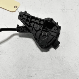 TOYOTA CAMRY AVALON RAV4 2018 - 2024 GAS PEDAL ACCELERATOR THROTTLE SENSOR OEM