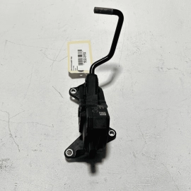 TOYOTA CAMRY AVALON RAV4 2018 - 2024 GAS PEDAL ACCELERATOR THROTTLE SENSOR OEM